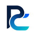 PureCanvas Labs Logo