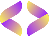 PureCanvas Labs
