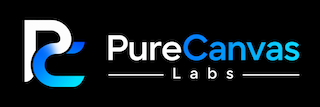 PureCanvas Labs